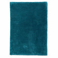 Chandrataal Hand-tufted wool and viscose rug