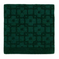 Sangarh Hand-tufted wool rug