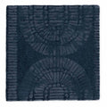 Varyag Hand-tufted wool rug