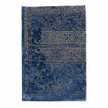 Aks Hand-tufted wool rug