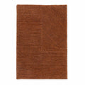 Trek Hand-tufted wool rug