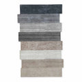 Novere Hand-tufted wool rug