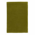 Heath Hand-tufted wool rug