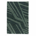 Pasture Hand-tufted wool and viscose rug