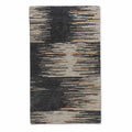 Sylvare Hand-tufted wool rug