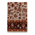 Gulford Hand-tufted wool and Viscose rug