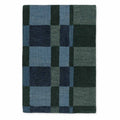 Akvora Hand-tufted wool rug