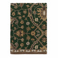Belmora Hand-tufted wool rug