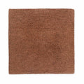 Abbymere Hand-tufted wool and Viscose rug