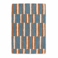 Tracevo Hand-tufted wool rug