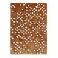 Nebula Hand-tufted wool rug