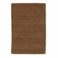 Celestial Wave Hand-tufted wool rug