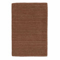 Elysian Hand-tufted wool rug