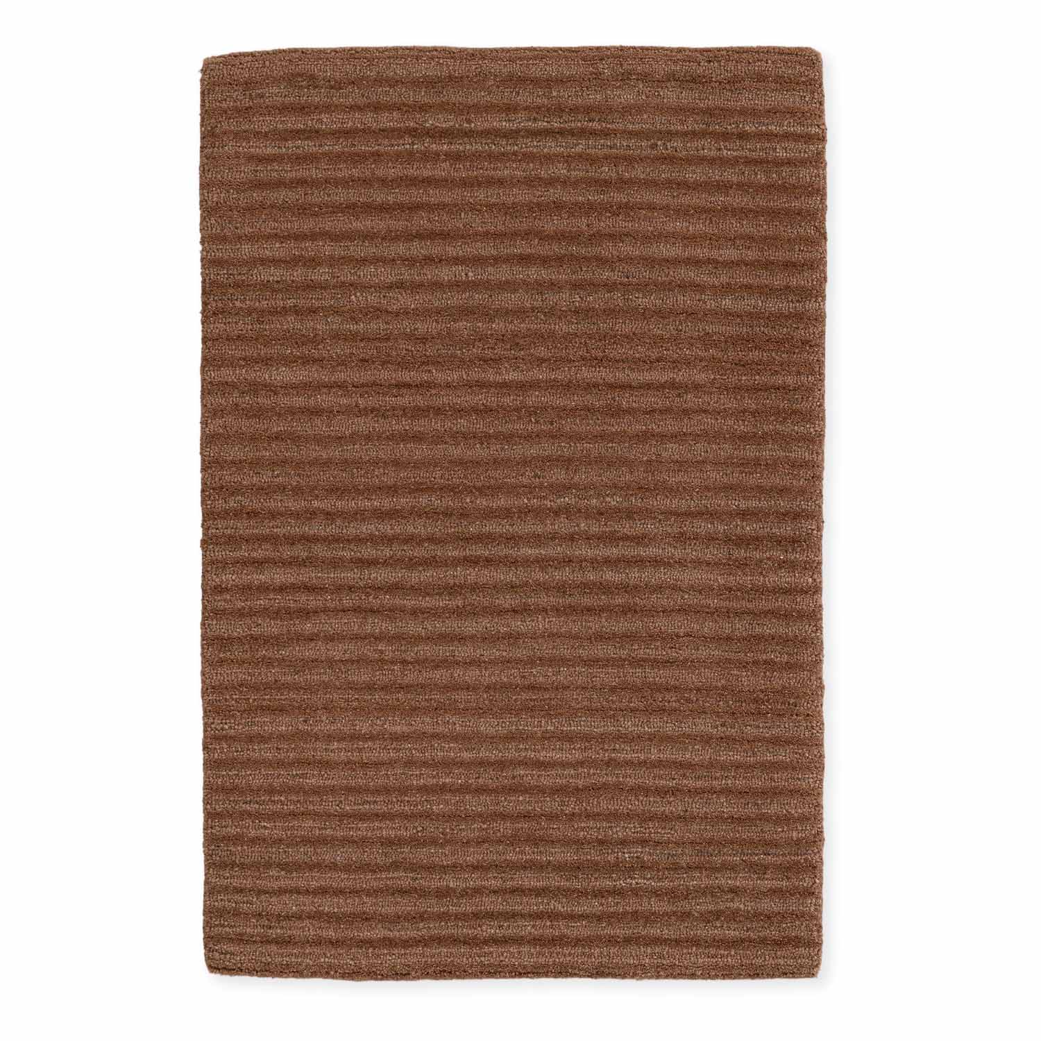 Elysian Hand-tufted wool rug