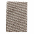 Eclipse Hand-tufted wool rug