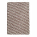 Monolith Hand-tufted wool rug