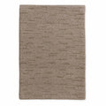 Prism Hand-tufted wool rug