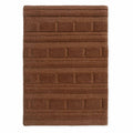 Avery Hand-tufted wool rug