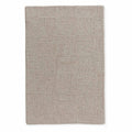 Halo Hand-tufted wool rug