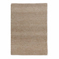 Kyoto Hand-tufted wool rug