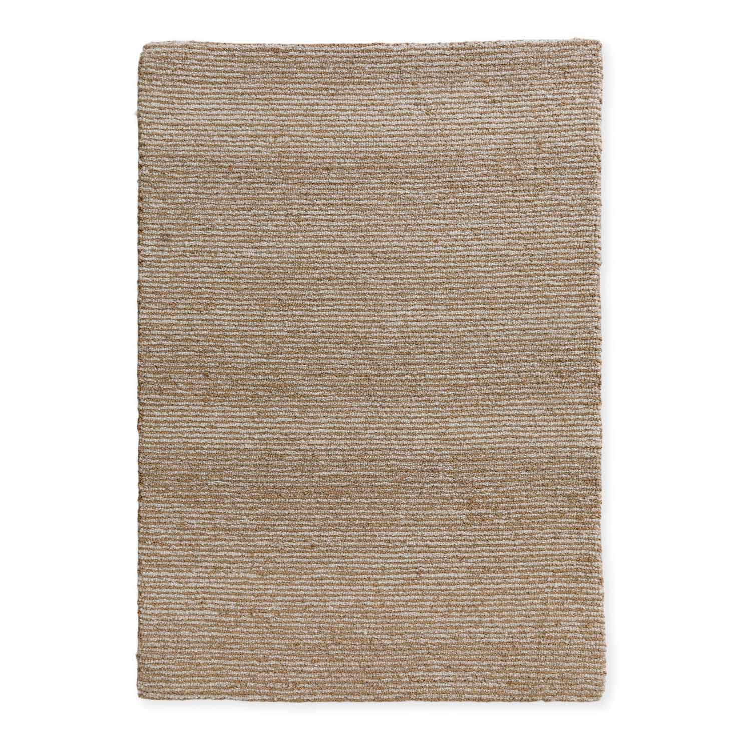 Kyoto Hand-tufted wool rug