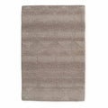 Portland Hand-tufted wool rug