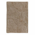Copenhagen Hand-tufted wool rug