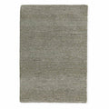 Trellis Hand-tufted wool rug
