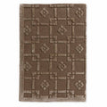Verve Hand-tufted wool rug