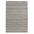 Modena Hand-tufted wool rug
