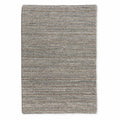 Cove Hand-tufted wool rug