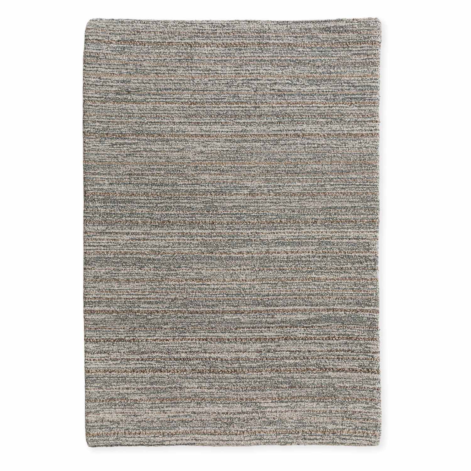 Cove Hand-tufted wool rug