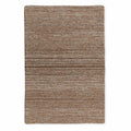 Haven Hand-tufted wool rug