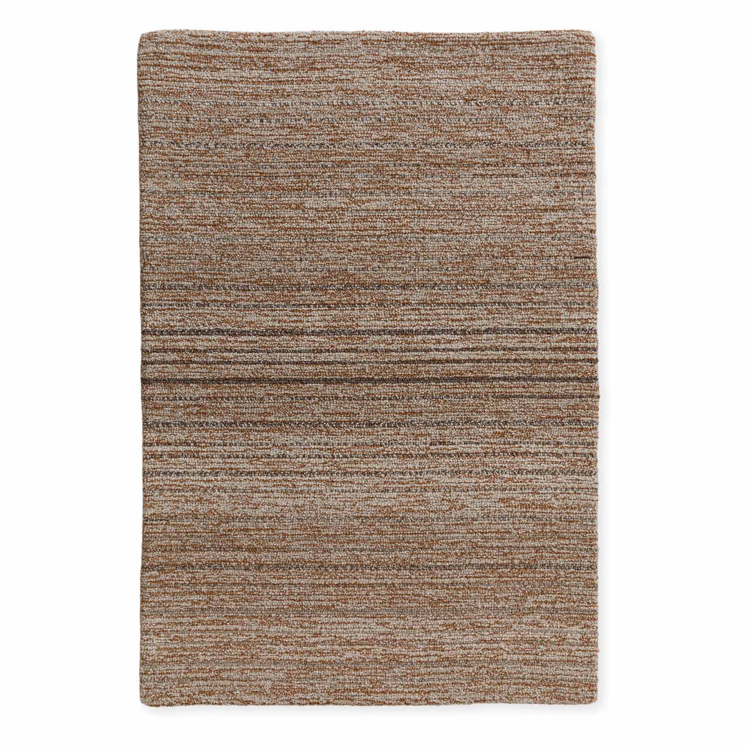 Haven Hand-tufted wool rug
