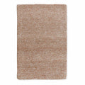Zeta Hand-tufted wool rug