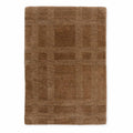 Mire Hand-tufted wool rug