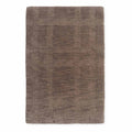 Alpine Hand-tufted wool rug