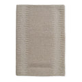 Zenith Hand-tufted wool rug