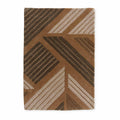 Pebble Hand-tufted wool rug