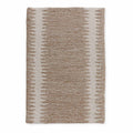 Palma Hand-tufted wool rug