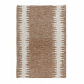 Deco Hand-tufted wool rug