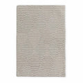 Bloom Hand-tufted wool rug