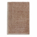 Solis Hand-tufted wool rug