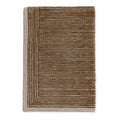 Arcadia Hand-tufted wool rug