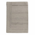 Bauhaus Hand-tufted wool rug