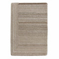 Verdant Hand-tufted wool rug