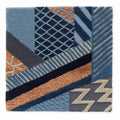 Belmore Hand-tufted wool rug