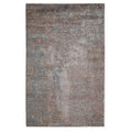 Lahsara Tibetan Wool and Viscose Rug
