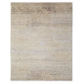 Khavor Tibetan Wool Rug