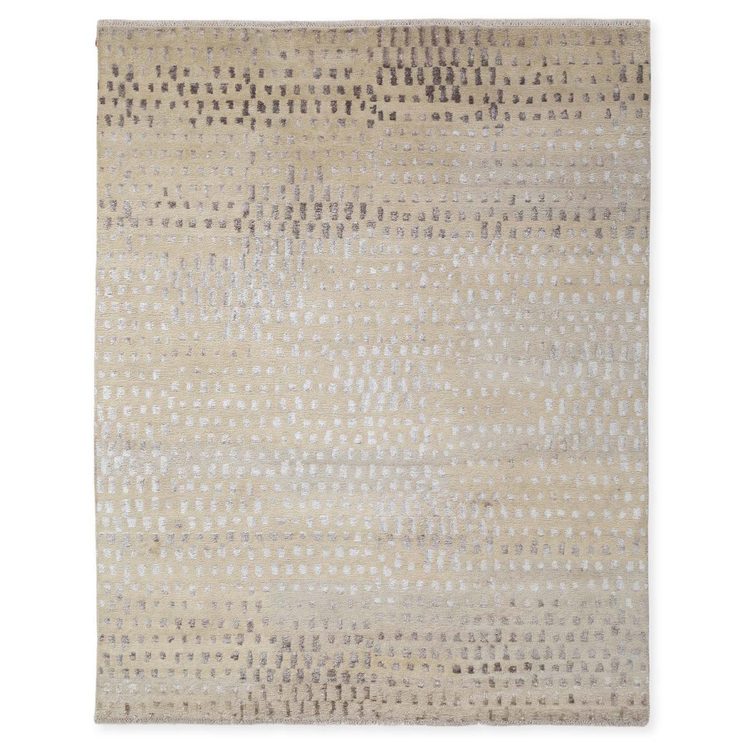 Khavor Tibetan Wool Rug